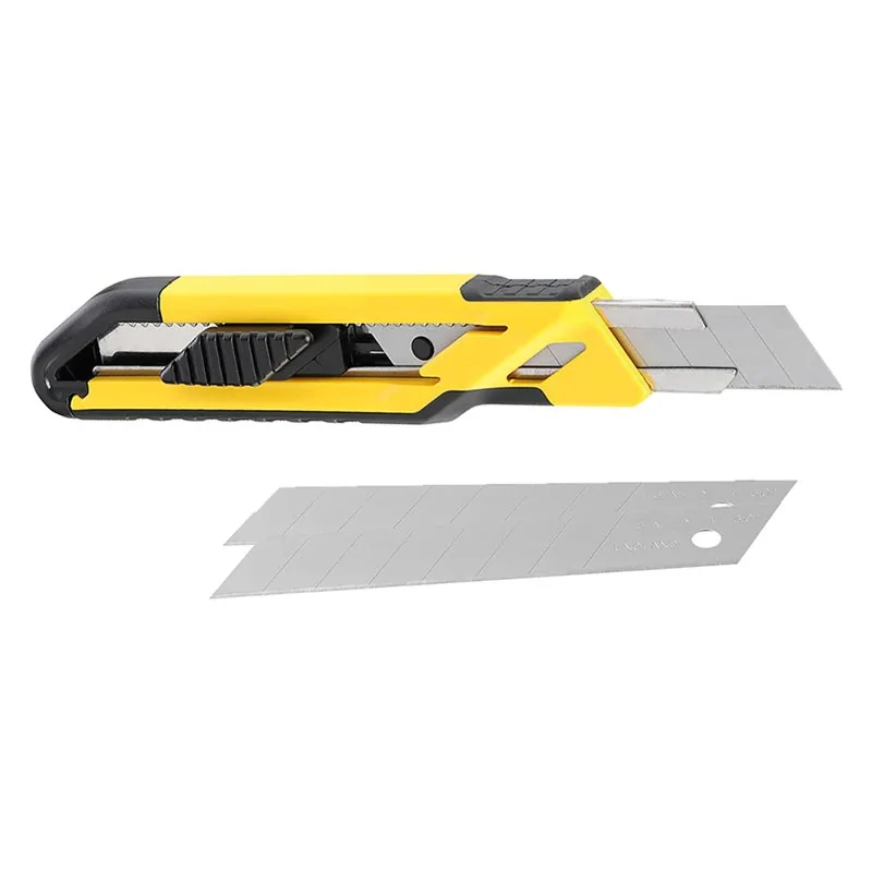 CUTTER AUTOBLOCCANTE 'STHT10266-1'