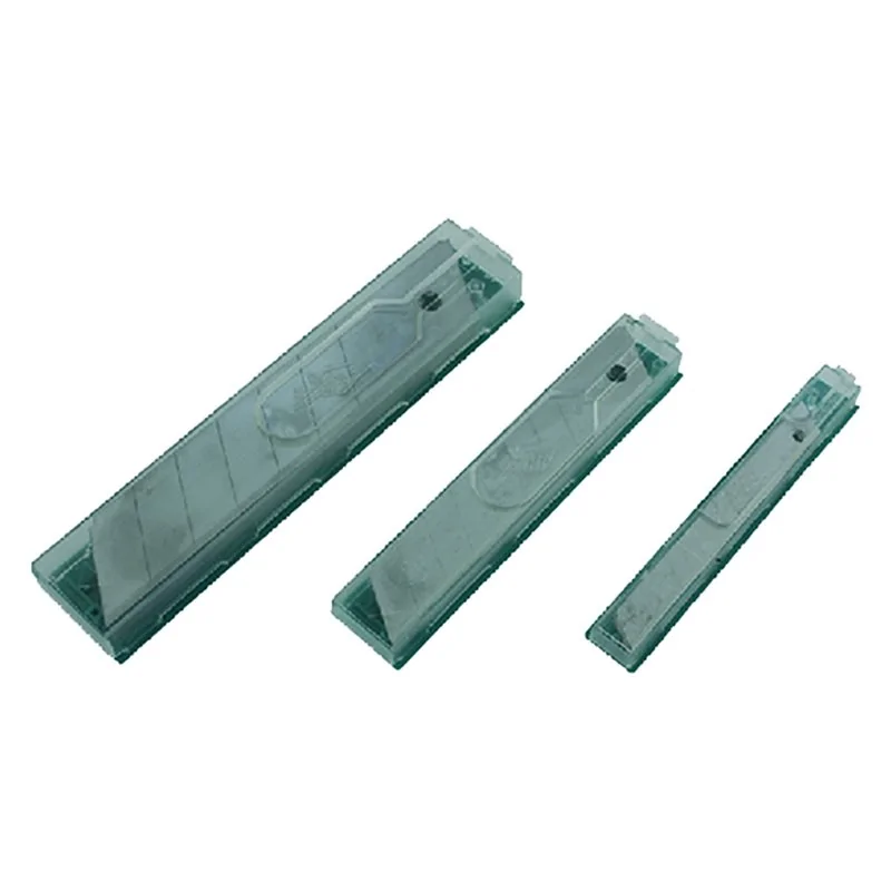 LAMA A SPEZZARE 'PROFESSIONALE' CF 100 PZ