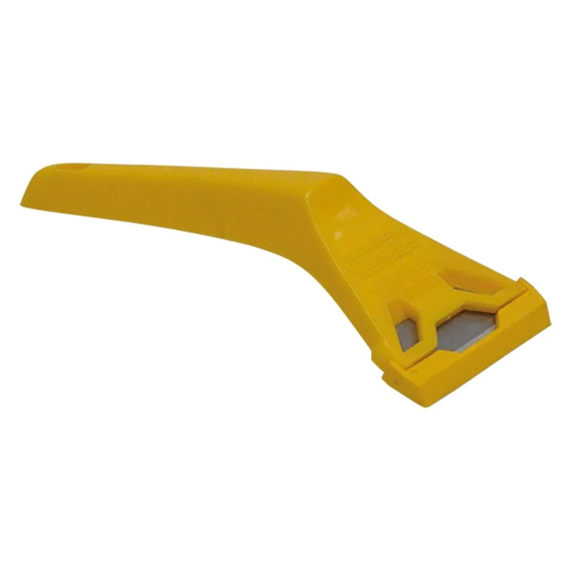 RASCHIETTO MULTIUSO 'EXTRA'