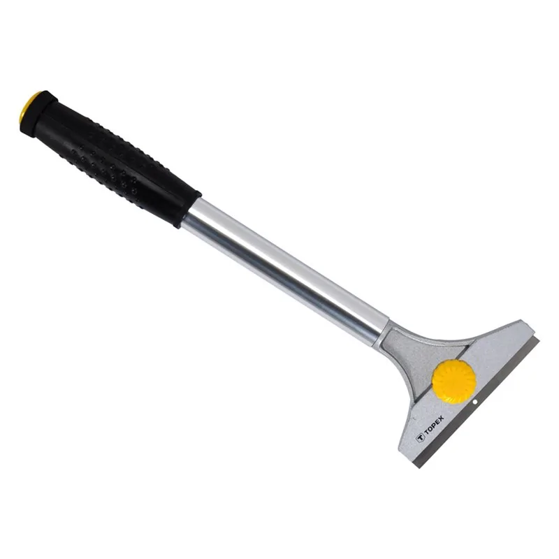 RASCHIETTO IN METALLO