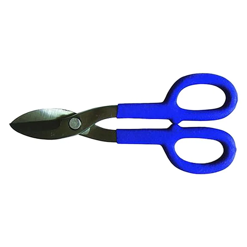 CESOIA PER LAMIERA MODELLO 'ITALIA'