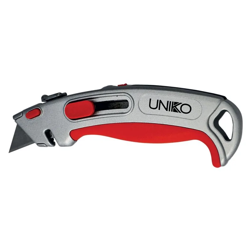 CUTTER PER RIFILARE CORPO IN METALLO