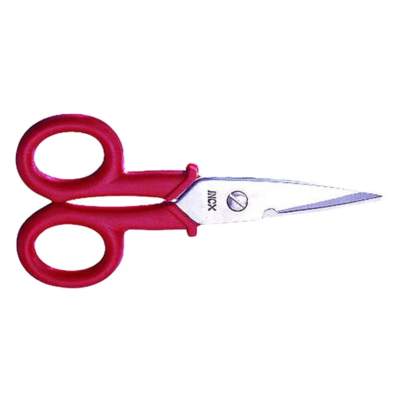 FORBICI PER ELETTRICISTA ECEF