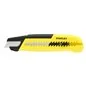 CUTTER 'STHT10489-1' LAMA 18 MM STANLEY