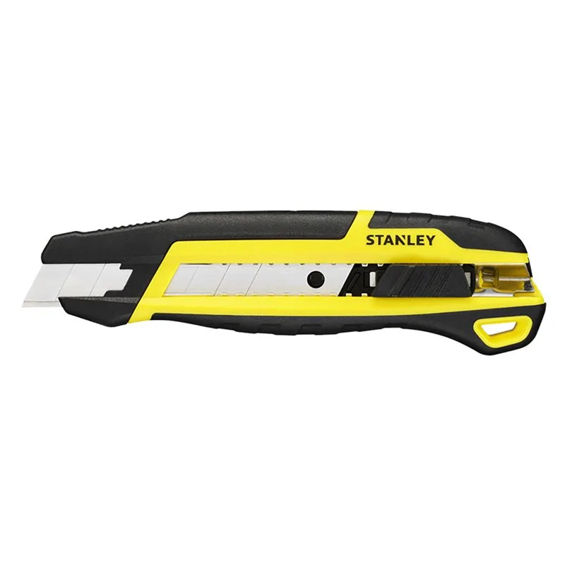 CUTTER 'STHT10501-1'LAMA 18 MM STANLEY