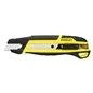 CUTTER 'STHT10501-1'LAMA 18 MM STANLEY