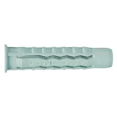 TASSELLO NYLON 'GX' BLISTER