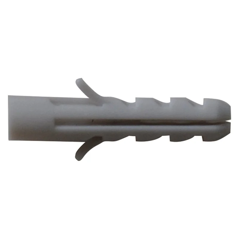 TASSELLO NYLON SENZA BORDO BLISTER