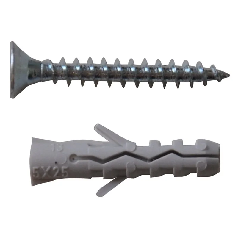 TASSELLO NYLON 'TC105' BLISTER