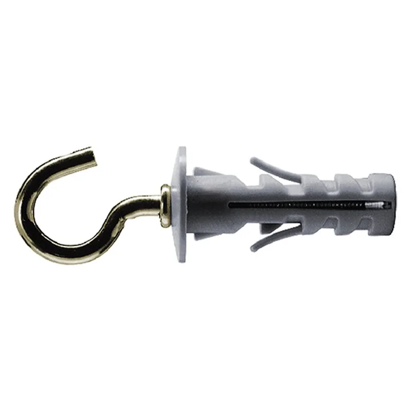 TASSELLO NYLON 'CA-HTS05' OCCHIOLO APERTO IN BLISTER