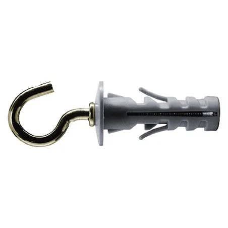 TASSELLO NYLON 'CA-HTS05' OCCHIOLO APERTO IN BLISTER