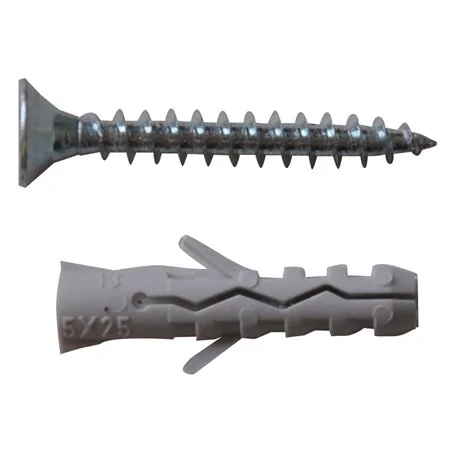 TASSELLO NYLON 'C-VPS'