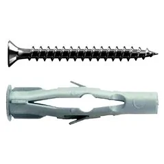 TASSELLO NYLON 'GBU' IN BLISTER