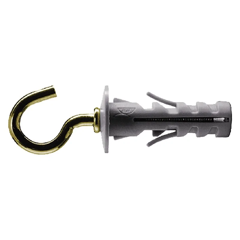 TASSELLO NYLON 'CASA' OCCHIOLO APERTO