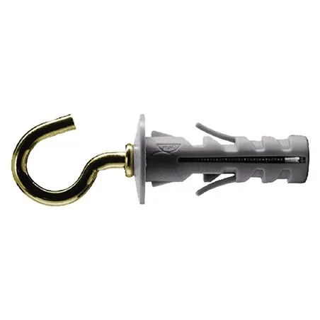 TASSELLO NYLON 'CASA' OCCHIOLO APERTO