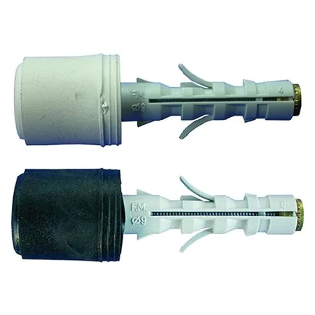 TASSELLO NYLON 'CASA'