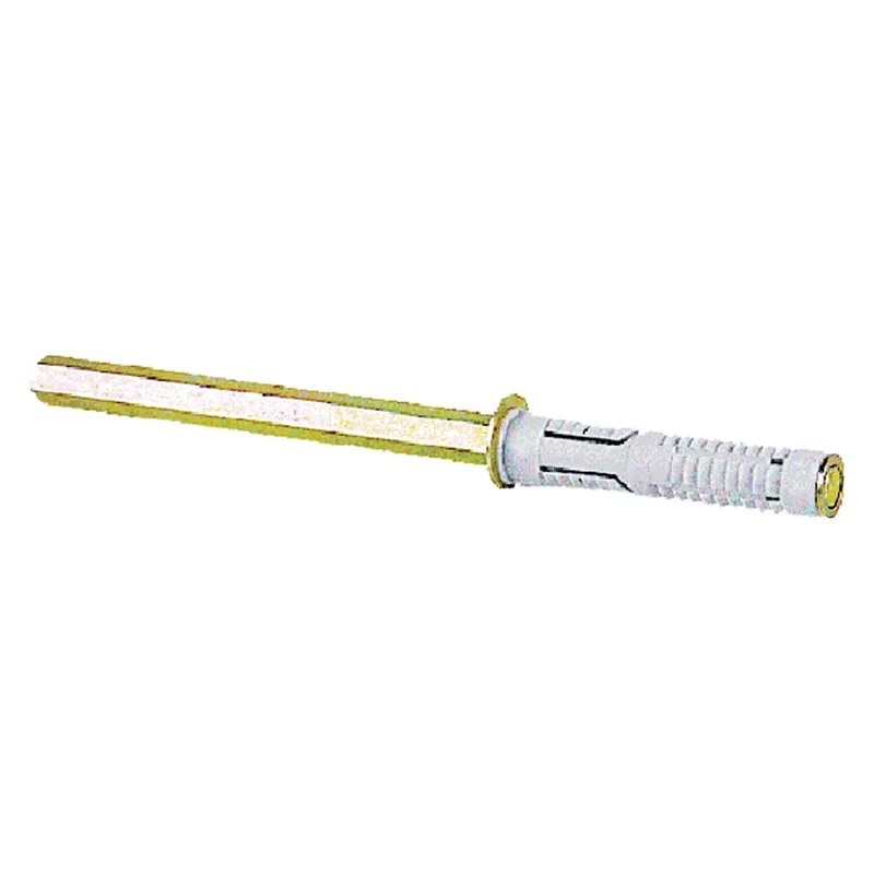 REGGIMENSOLA A SCOMPARSA CON TASSELLO