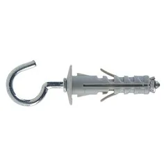 TASSELLO CON OCCHIOLO APERTO SB