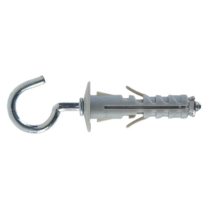 TASSELLO CON OCCHIOLO APERTO SB