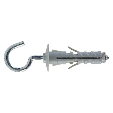 TASSELLO CON OCCHIOLO APERTO SB