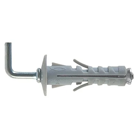 TASSELLO CON GANCIO MEDIO SB