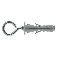 TASSELLO CON OCCHIOLO CHIUSO SB