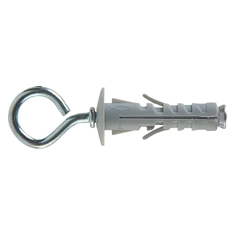 TASSELLO CON OCCHIOLO CHIUSO SB