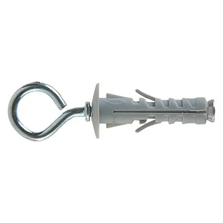 TASSELLO CON OCCHIOLO CHIUSO SB