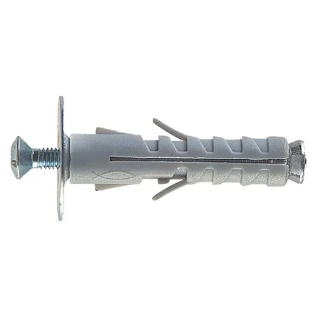 TASSELLO CON VITE SB