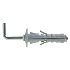 TASSELLO CON GANCIO LUNGO SB