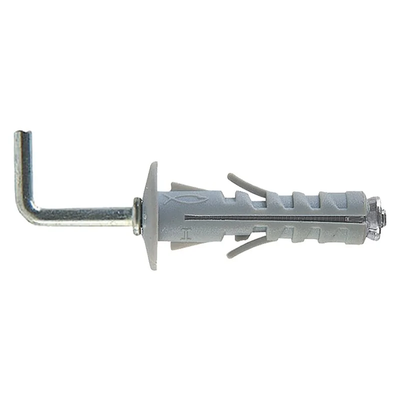 TASSELLO CON GANCIO LUNGO SB