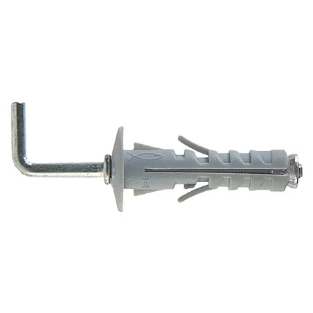 TASSELLO CON GANCIO LUNGO SB