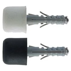 TASSELLO CON FERMAPORTA SB