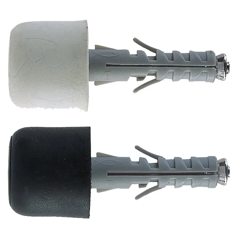 TASSELLO CON FERMAPORTA SB