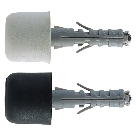 TASSELLO CON FERMAPORTA SB