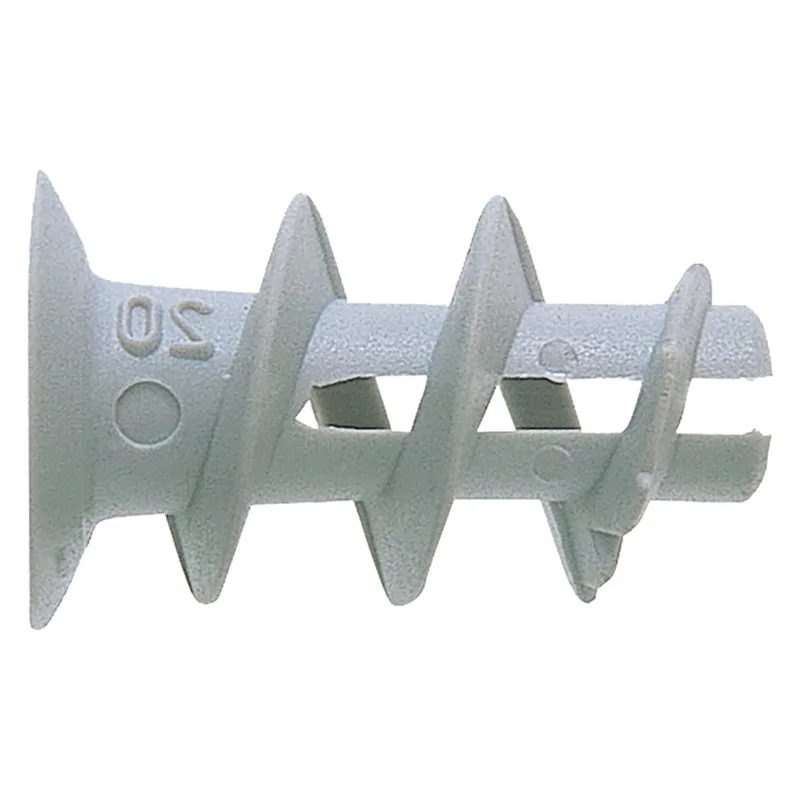 TASSELLO NYLON PER CARTONGESSO GK