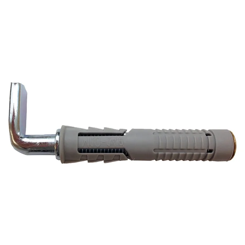 TASSELLO FISSAGGIO SCALDABAGNI 'PFS' BLISTER 2 PZ