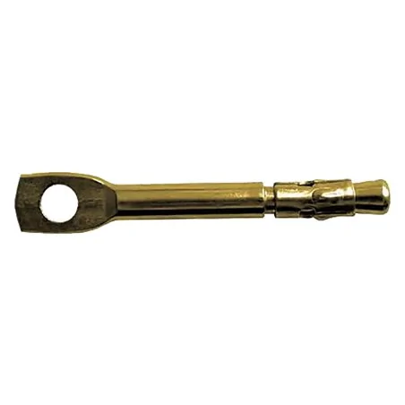 ANCORANTE PER SOFFITTI 'SO'