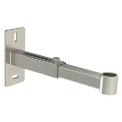 STAFFA PER VASI ESPANSIONE 'VE'