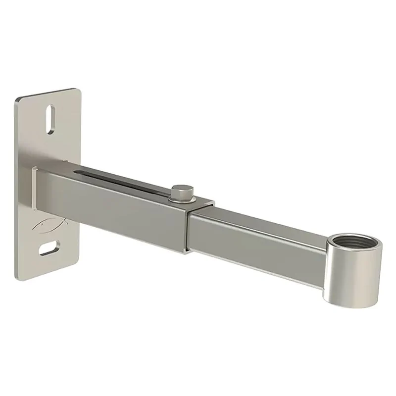 STAFFA PER VASI ESPANSIONE 'VE'