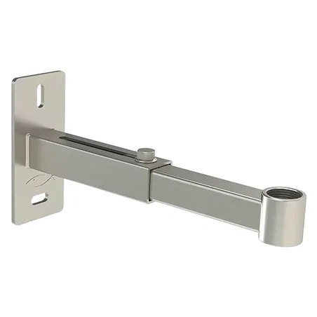 STAFFA PER VASI ESPANSIONE 'VE'