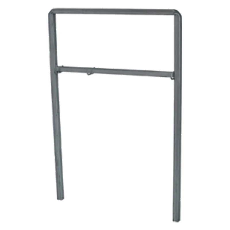 CAVALLETTO PER GABBIE