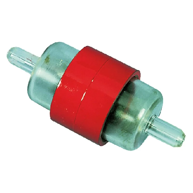 FILTRO PER ABBEVERATOI