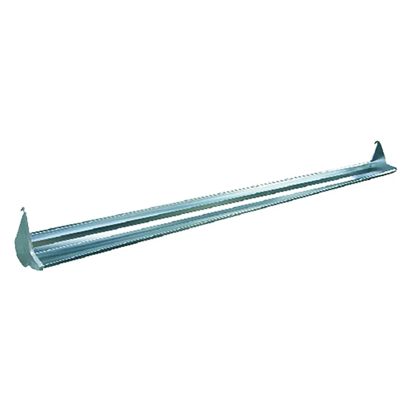 MANGIATOIA PER GABBIA INGRASSO