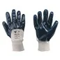 GUANTI NBR POLSO MAGLIA 'BROK 600'