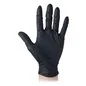 GUANTI NITRILE MONOUSO SPESSORATI 'STRONG'