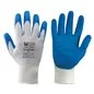 GUANTI NYLON/POLIURETANO ART.