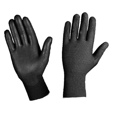 GUANTI NYLON/POLIURETANO