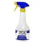 ANTIMUFFA SPRAY 'NIENTEMUFFA' 