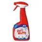 ANTIMUFFA SPRAY 'ZEROMUFFA'